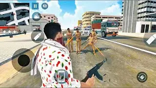 Police 🚨 Car racing : Unlocking the Best Racing Strategies - 3D Android Gameplay