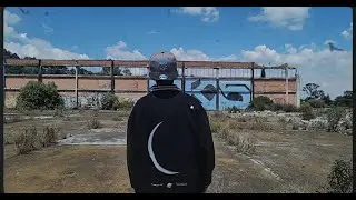 Pa´ Delante Mijo Skiinny [ Video Oficial ]