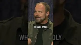 Cultural Crisis in Men