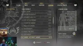 Mad Max Servers are CLOSING!!