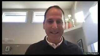 12-9-22 Prison Professors Webinar