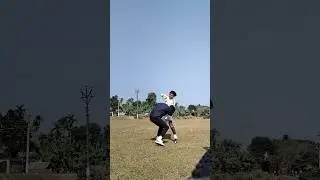 Goalkeepers heater 👀 #shorts #youtubeshorts #shortvideo #goalkeeper #football #heater #skills ##fyp