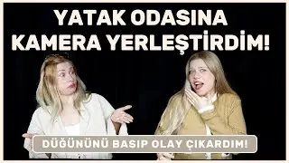 DİNLİYORUZ VE YARGILIYORUZ: ALDIĞINIZ İNTİKAMLAR !🤬 korkuyoruz sizden...(SİZDEN GELENLER)