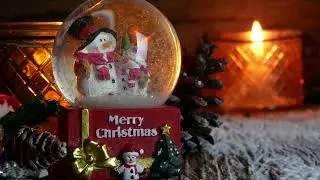 Merry Christmas Adventszeit Weihnachtszeit RE/MAX Immossa EuV Immobilien.GmbH - Anton Helmar Klippel