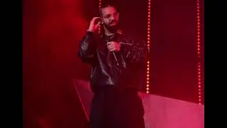 Drake - Summer Games [Slowed + Reverbed]