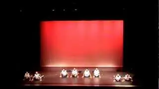 cute-ya-pa@neu tarang 2013