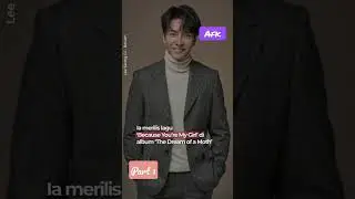 #leeseunggi #hookentertainment #kdrama #koreandrama #drakor #shorts
