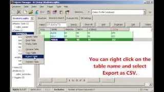 How to sum the column values and update in another column using Sqlite-Sqlite Update query