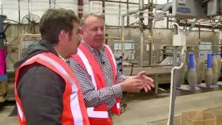Rural NZ NZ Yarn HD