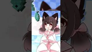 nasty lil kitty cat!