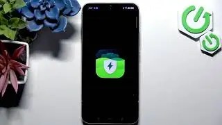 Oppo Reno 15: Battery Drain Fix
