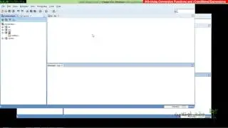 Oracle developer g11  8  Using Conversion Functions and Conditional Expressions