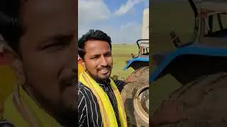 टायर मै क्या होता है 16.9-28 का मतलब? | Tyre measurement method. Indian Farmer #Shorts