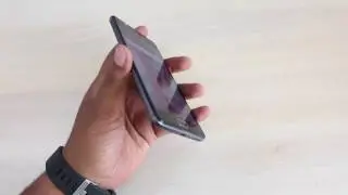Panasonic Eluga Ray Max Unboxing & Hands on