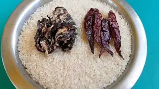 இது தஞ்சாவூர் ஸ்பெஷல் ரெசிபி மறக்காம ட்ரை பண்ணிப்பாருங்க