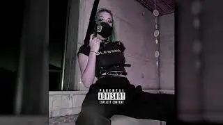 MIKECHASE Ft. HXLX - GLOCKTALK!
