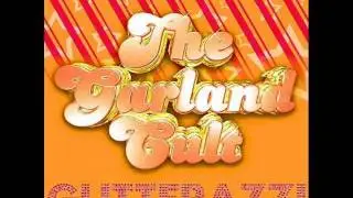 The Garland Cult 