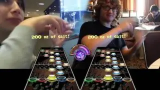 GHAddict112 vs Plumato: WTF Sweeps Pro Face-Off