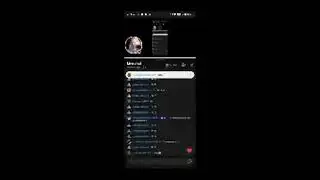 channel checking and free live promotion