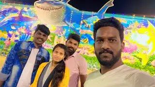 Hosur Ghostbusters 🥀🥀🥀🫣|#mrblacksoul #blacksquad #mbsquad #subscribe #hosur #support#shark