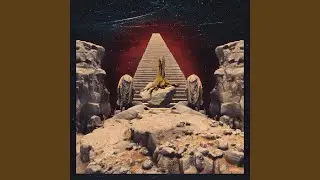 Humanity Offline