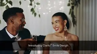 3M | Clarity Smile Design
