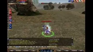 Coke- Beta PK