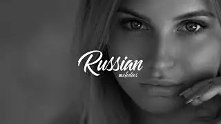 Многоточие - В жизни так бывает (M1CH3L P. Bootleg Remix)