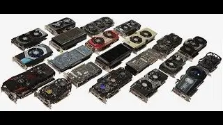 Latest Graphic Cards 2019 - The Best GPUs For Gaming | SocialTech360