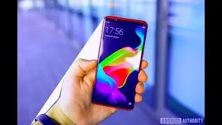 Oppo R11 Full Specification Phone With Price in India 2018!