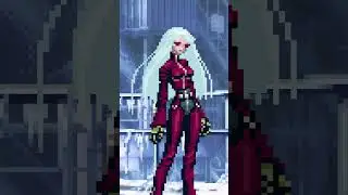 Kula Diamond Xmas Animation