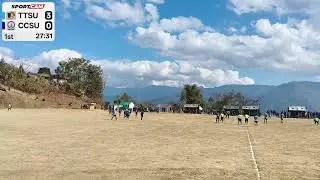 TTSU vs CCSU - 06/01/2026