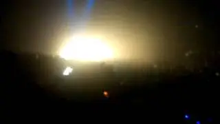 Axwell Resolution 2012 Montreal