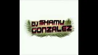 Otto Knows Million Voices Calvin Ft Ellie Golding Harris (Shamu Gonzalez  Bootleg)