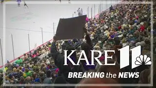 PWHL Minnesota continues to grow in popularity