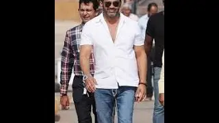 suniel shetty H2O water sports, mumbai sports events