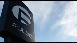 onePULSE Introduction