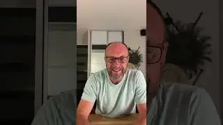 Deep Profits 2025 Small Cap AI Portfolio - July 20 Episode - Railtown.ai