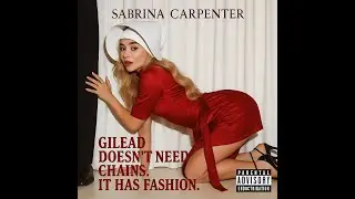 The Ghost Protocol: Music From The Glitch