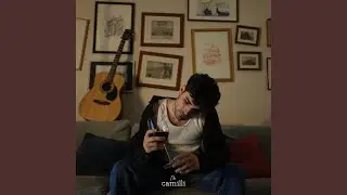 20anni