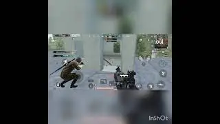 DBS 🔥 Easy squad wipe.. #trollpubg  #trollpubgtamil tamilmemes  #pubgtamiltroll  #pubgmobile