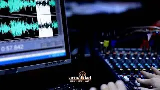 Actualidad Radio Miami