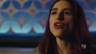 You're The Worst Season 5 Trailer