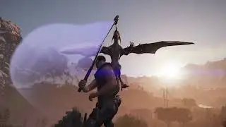 elex 2 odc3 grota morkoni