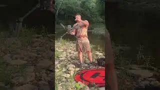 2024 Deer Scouting W/Thermal Drones