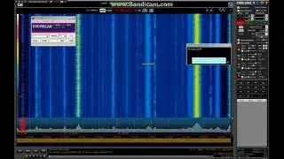 93.3 Sudurland FM, Vestmannaeyjum 1605 13-06-16 (1647 km)
