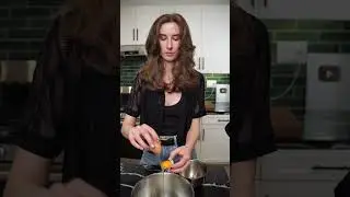 How to make a delicious Herbes de Provence Chicken #frenchrecipe #chicken #recipe #cooking