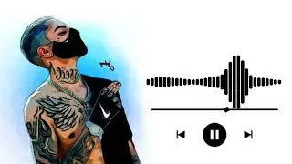 New Instrumental Background Music No Copyright || Sad Turkish Ringtone || Diss Love Mehrab Ringtone