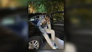 [FREE] Kaza x Leto Type Beat - 