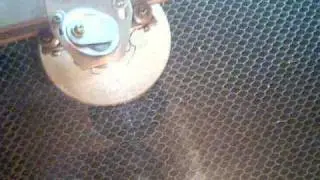 laser two